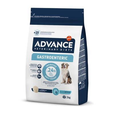 Advance Diet Gastroenteric 3 kg