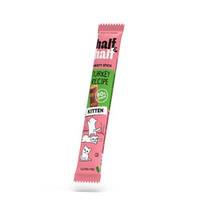Half&Half indyk kitten 5 g