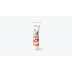 John Dog łosoś 90 g