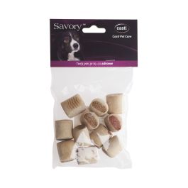 Casti Markizy mix mięsny 200 g