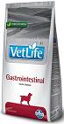 Farmina Vet Life Gastrointestinal 12 kg