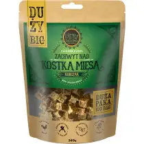 Trzy Psy kurczak 240 g