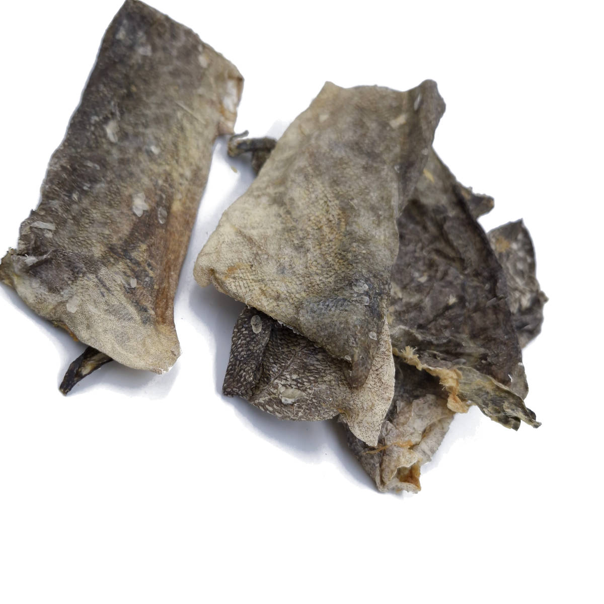 Best-Dog dorsz 100 g