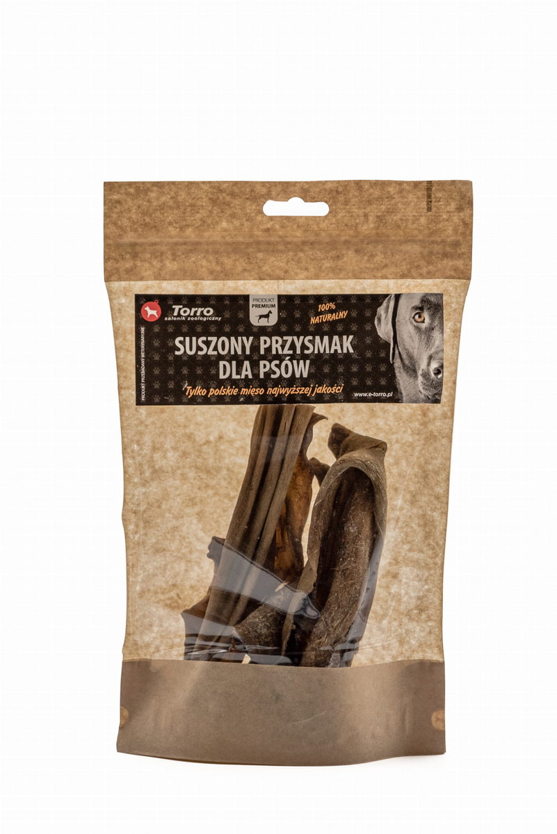 Torro jeleń 100 g