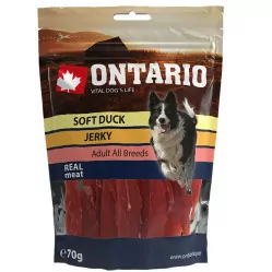 Ontario kaczka 70 g