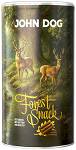 John Dog Forest Snack jeleń 400 g