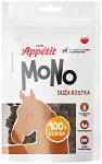 Comfy Appetit Mono konina 80 g