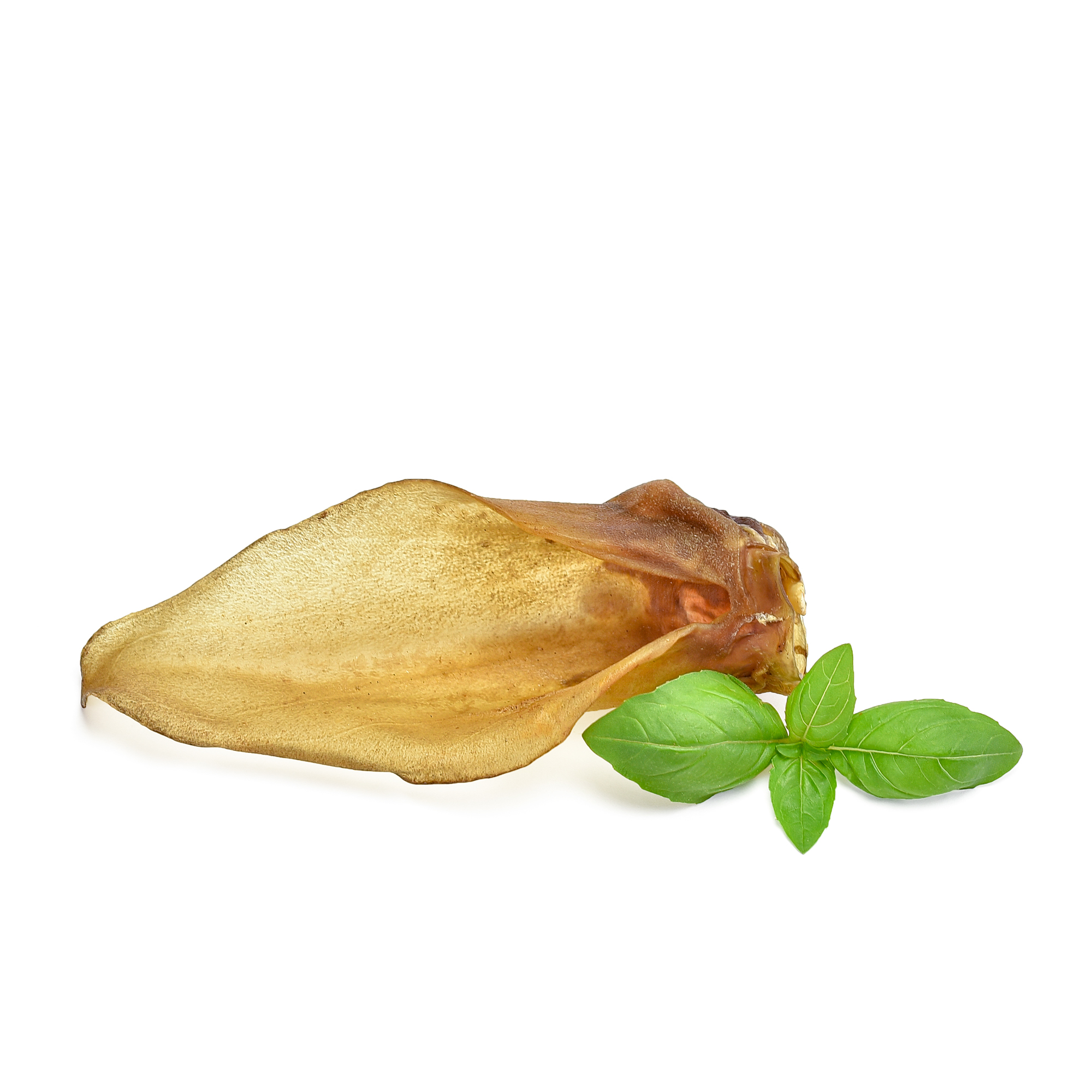 Petmex Ucho sarny