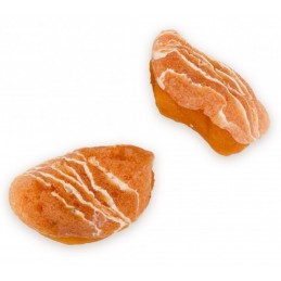 Hau&Miau Pausesnack kurczak, łosoś 500 g