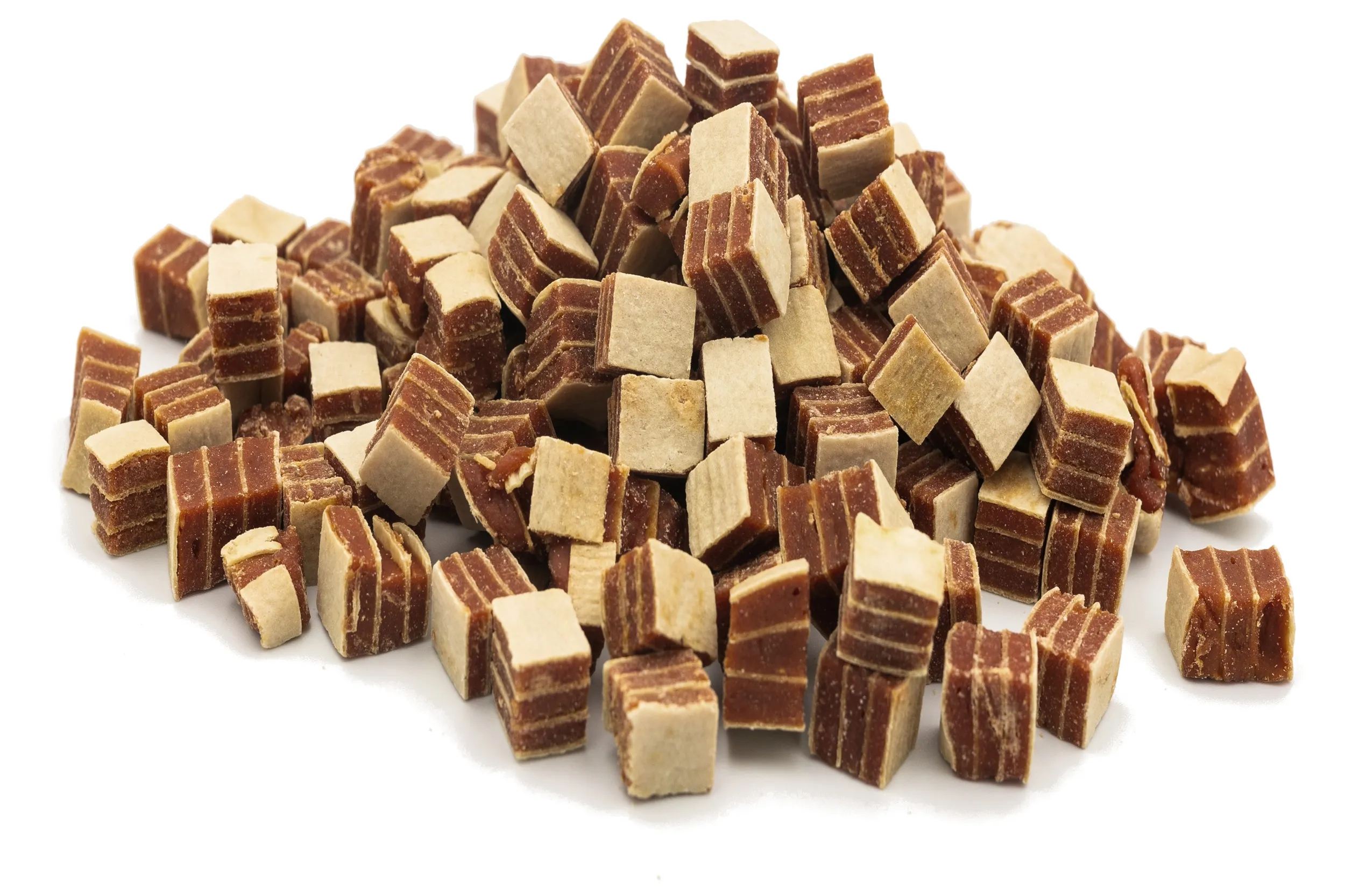 Wafi Mini Sandwich królik, ryba małe rasy 500 g