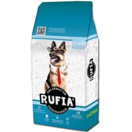 Rufia adult 20 kg