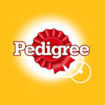 Pedigree