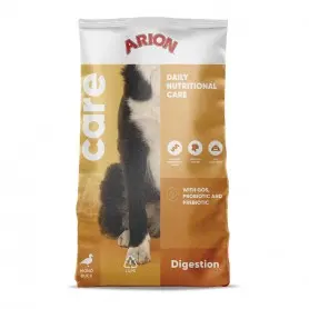 Arion Care kaczka 2 kg