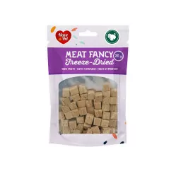 Have a Pet Freeze Dried indyk adult 20 g