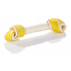 Maced jagnięcina 65 g