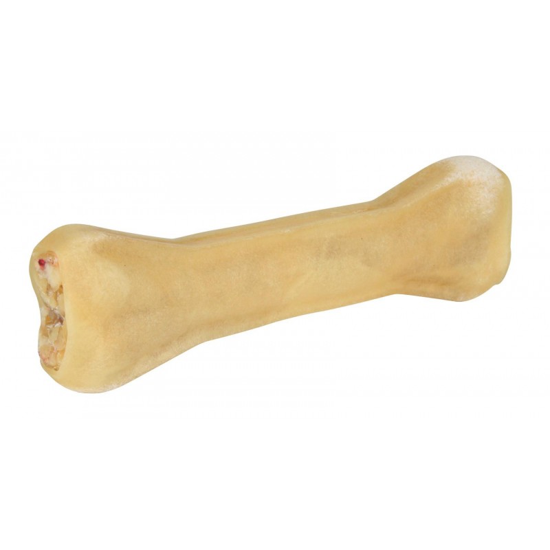 Trixie flaczki 230 g