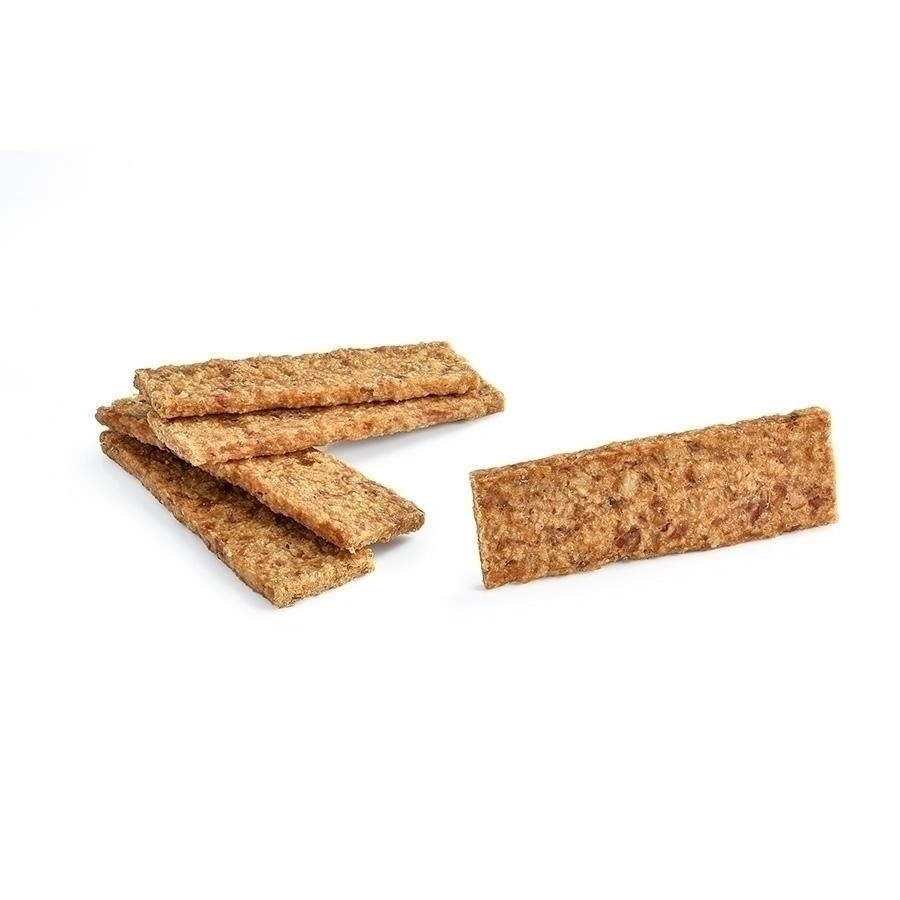 Arami gęś 500 g
