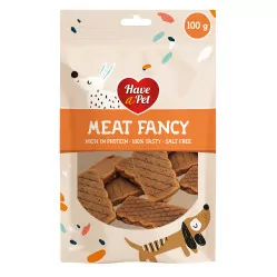 Have a Pet Meat Fancy Filet jagnięcina 100 g