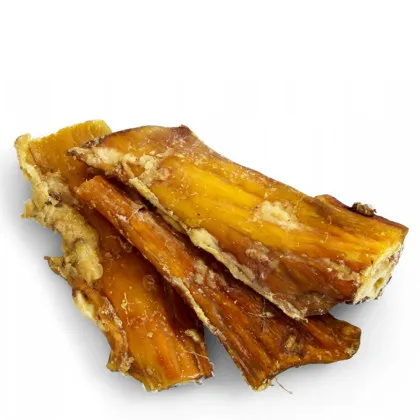 Lucze wołowina 200 g