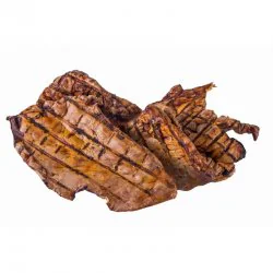 PsieSmaki wieprzowina 1 kg