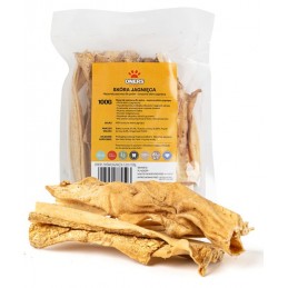 Oners skóra jagnięca 100 g