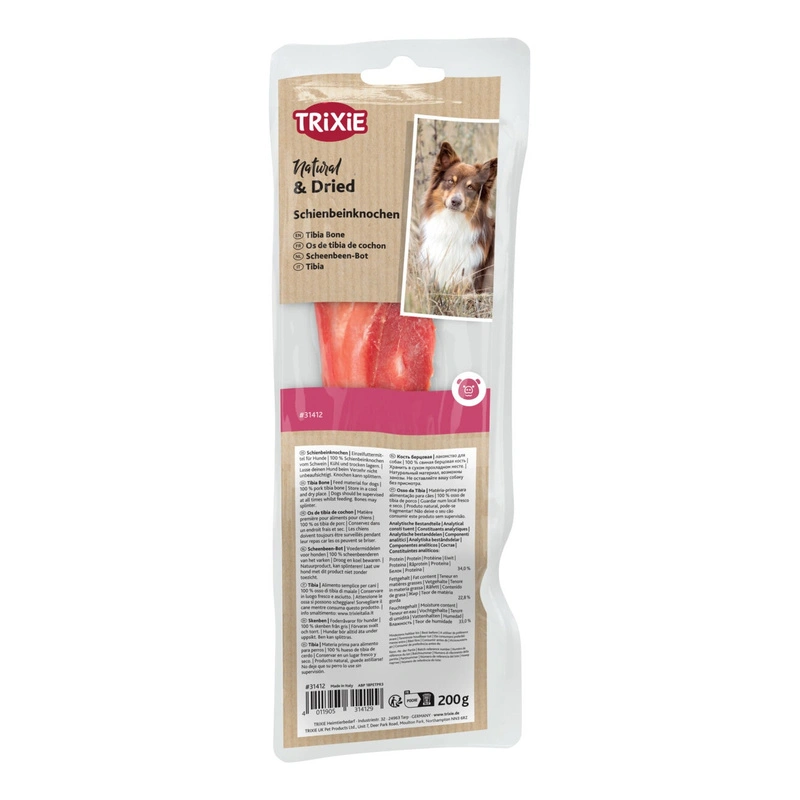 Trixie wieprzowina adult 200 g