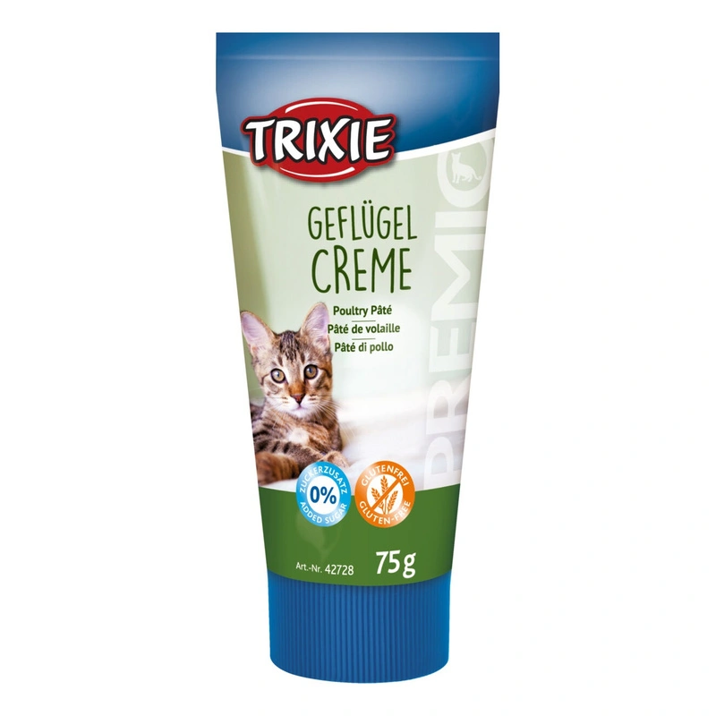 Trixie Premio drób pasztet 75 g