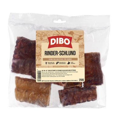DIBO Premium wołowina 500 g