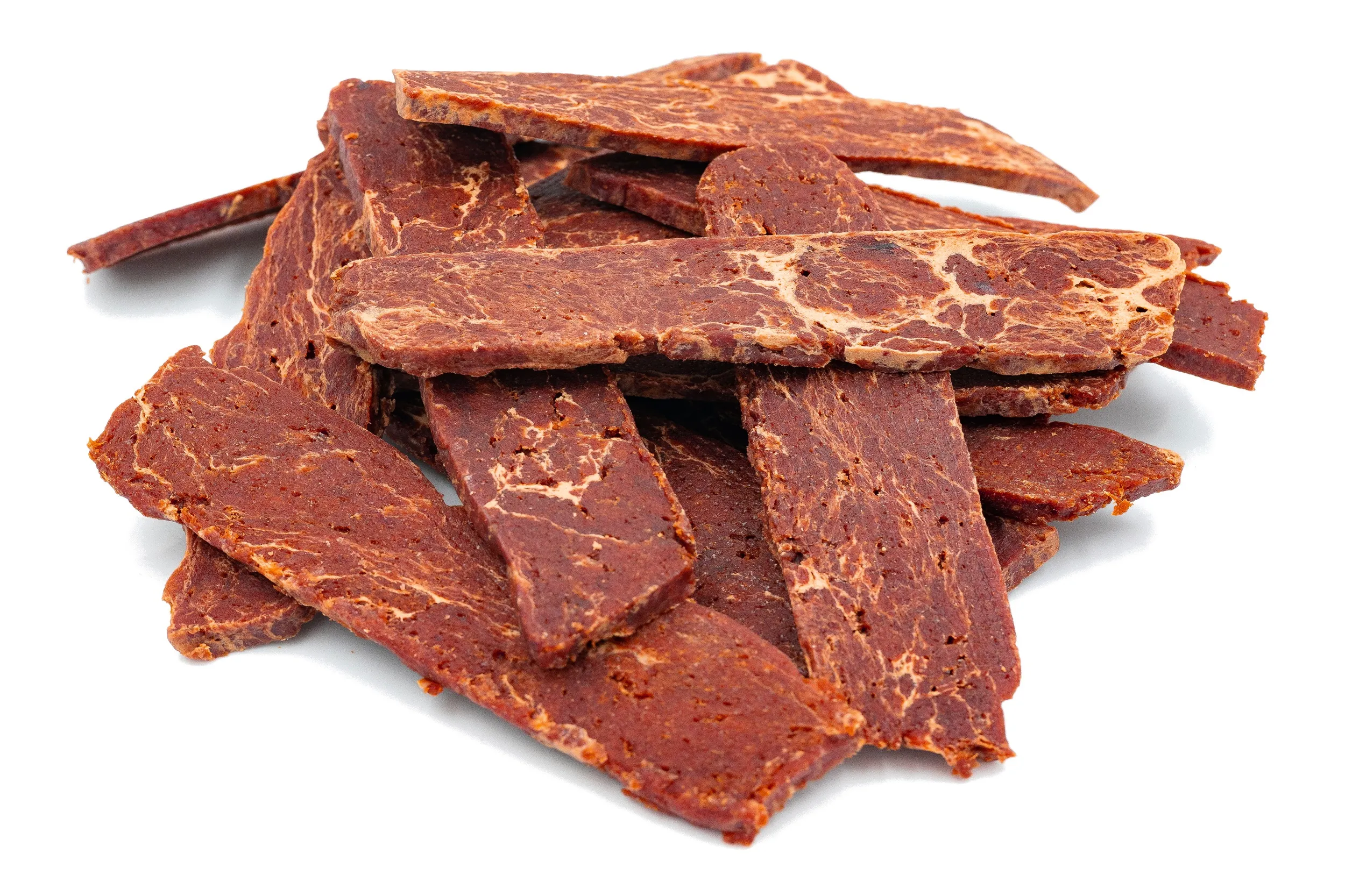 Wafi kaczka, dorsz 500 g