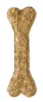 John Dog Happy Start królik 38 g