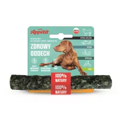 Comfy Appetit paluch zdrowy oddech 35 g