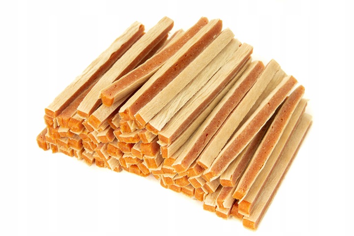 Mięsołaki Sandwich kurczak, ryba 500 g