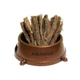Abakus przełyk 500 g