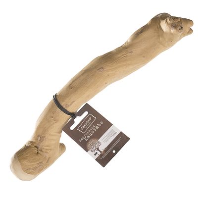 Chewies duże rasy 300 g