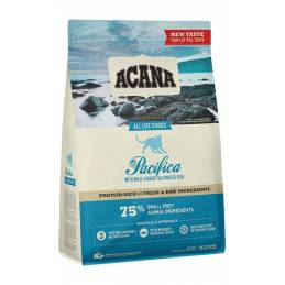 Acana Regionals ryby 1,8 kg