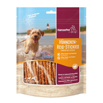 Cookie's Delikatess kurczak adult 200 g