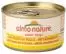 Almo Nature Hfc Natural kurczak 95 g