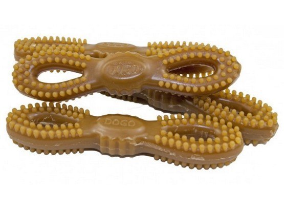 Prozoo Dental jagnięcina 500 g