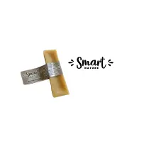 Smart Nature Linia Natura ser małe rasy