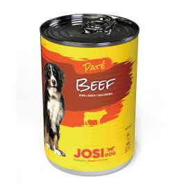 Josera JosiDog wołowina adult 400 g