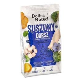Dolina Noteci Premium dorsz adult 9 kg