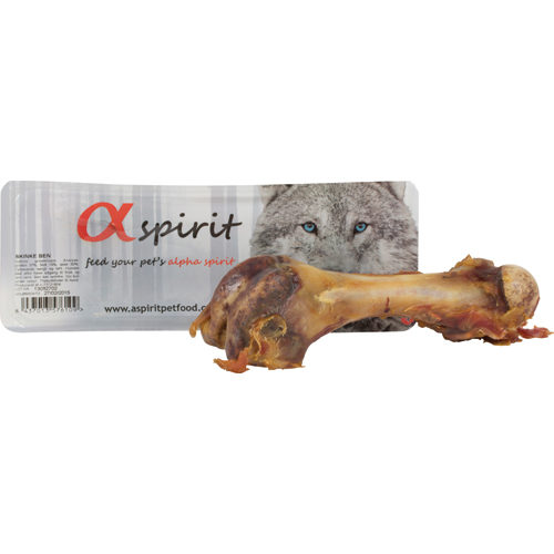 Primal Spirit wieprzowina 275 g