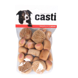 Casti puppy 150 g