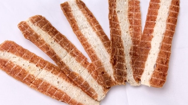 ALDA bawół, kaczka 500 g