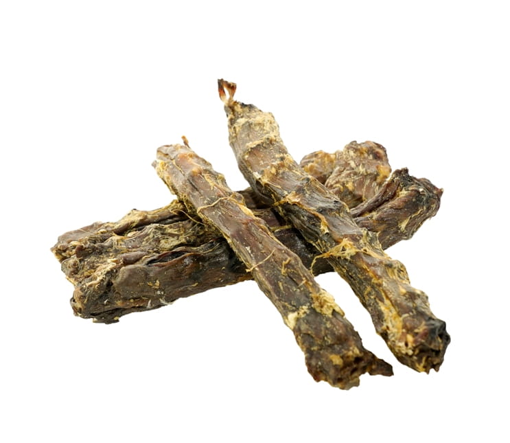 Balto kaczka 100 g