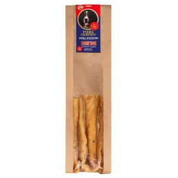 Milord wieprzowina 400 g