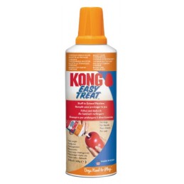 Kong Easy Treat ser cheddar 226 g