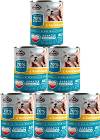 Frendi kurczak w sosie 800 g × 8