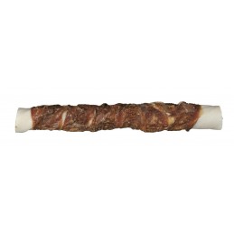 Trixie Denta Fun kaczka adult 47 g × 3