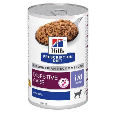 Hill's Prescription Diet 360 g × 24